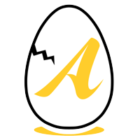 شركة فقاسة الأمان 