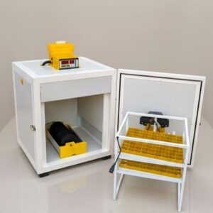 amane incubator 144 eggs